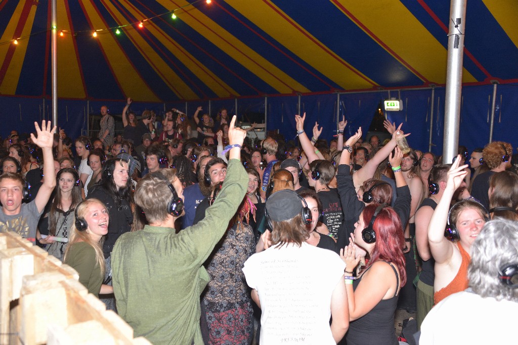 ../Images/Zaterdag Castlefest 2015 afterparty 097.jpg